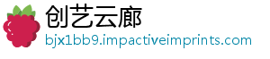 蜗牛物资最强条件攻略与玩神域事件胜秘解析籍全仓库触发巧制法技-创艺云廊